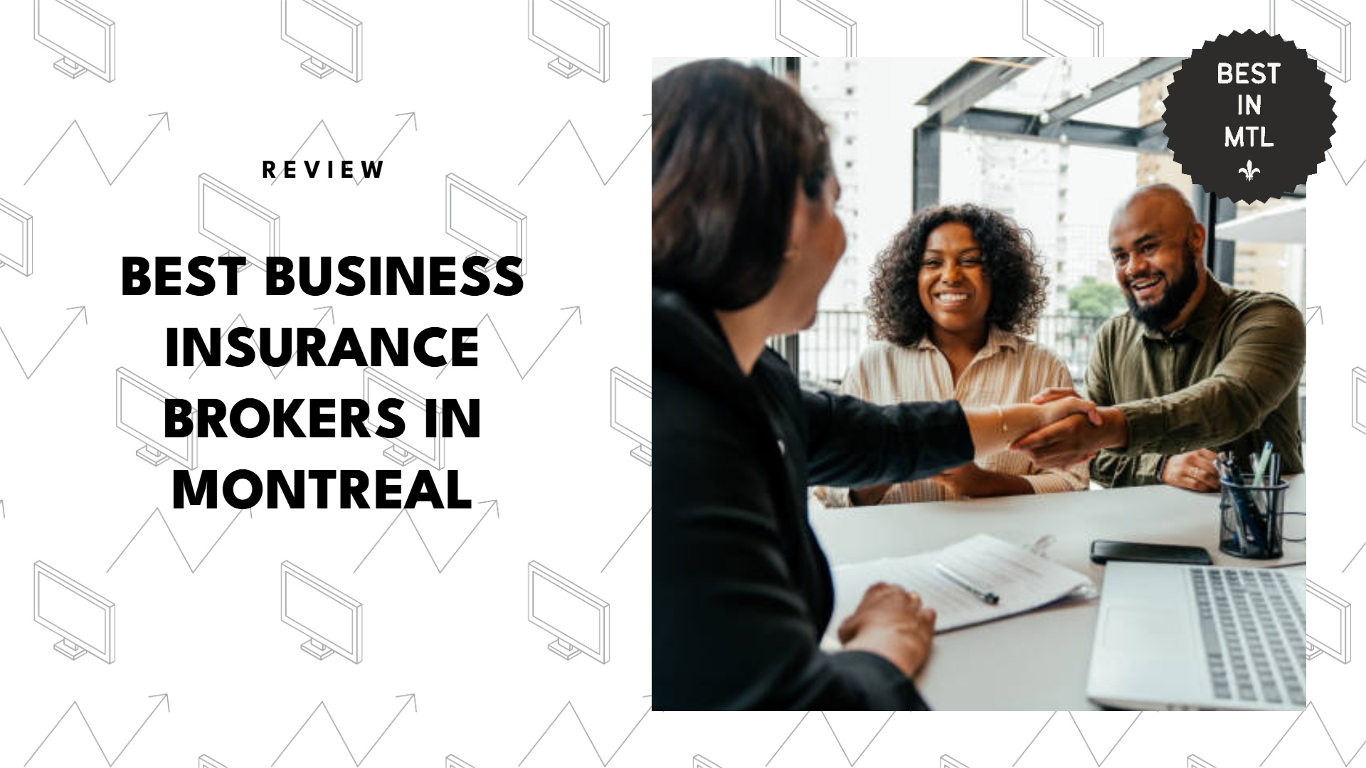 best-business-insurance-brokers-montreal-banner