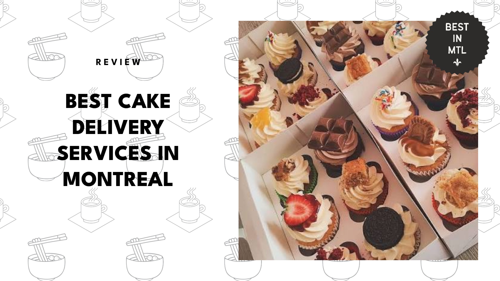 best-cake-delivery-montreal-banner