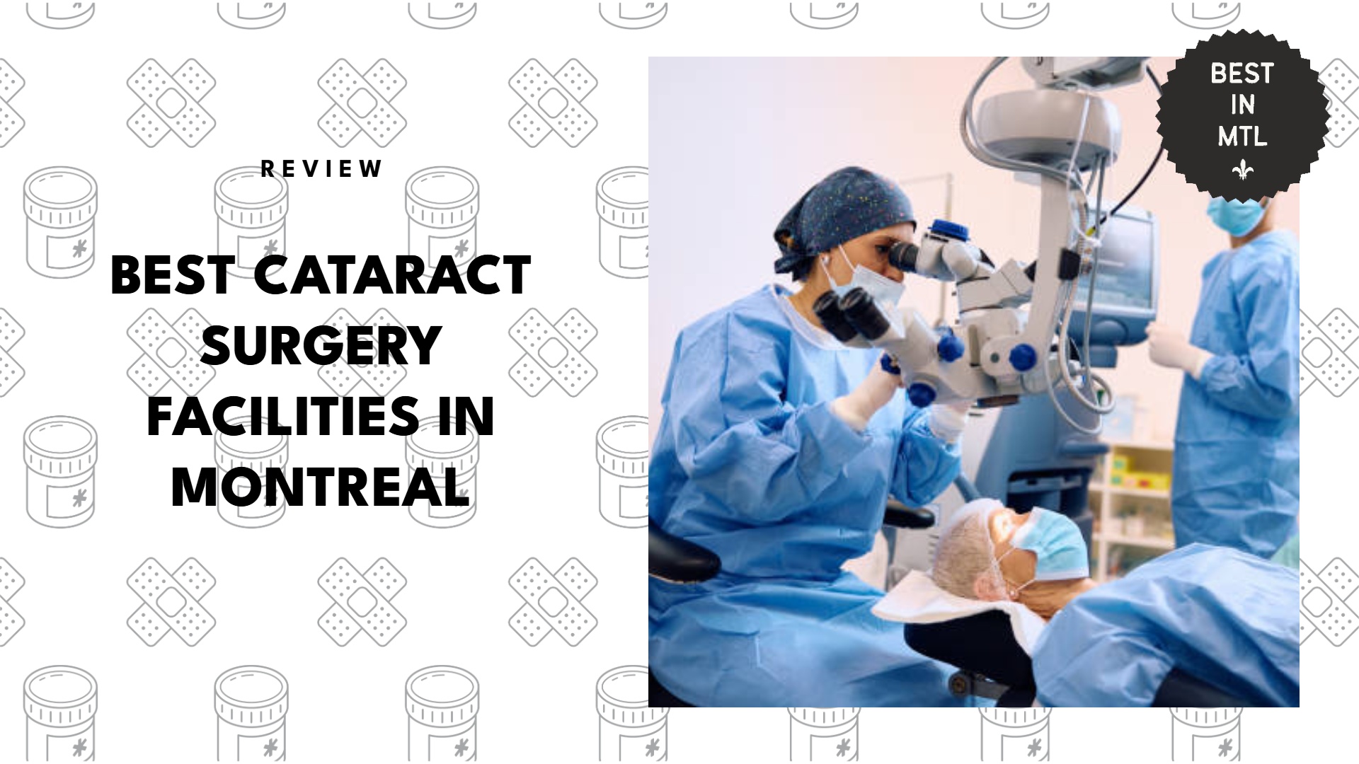 best-cataract-surgery-montreal-banner