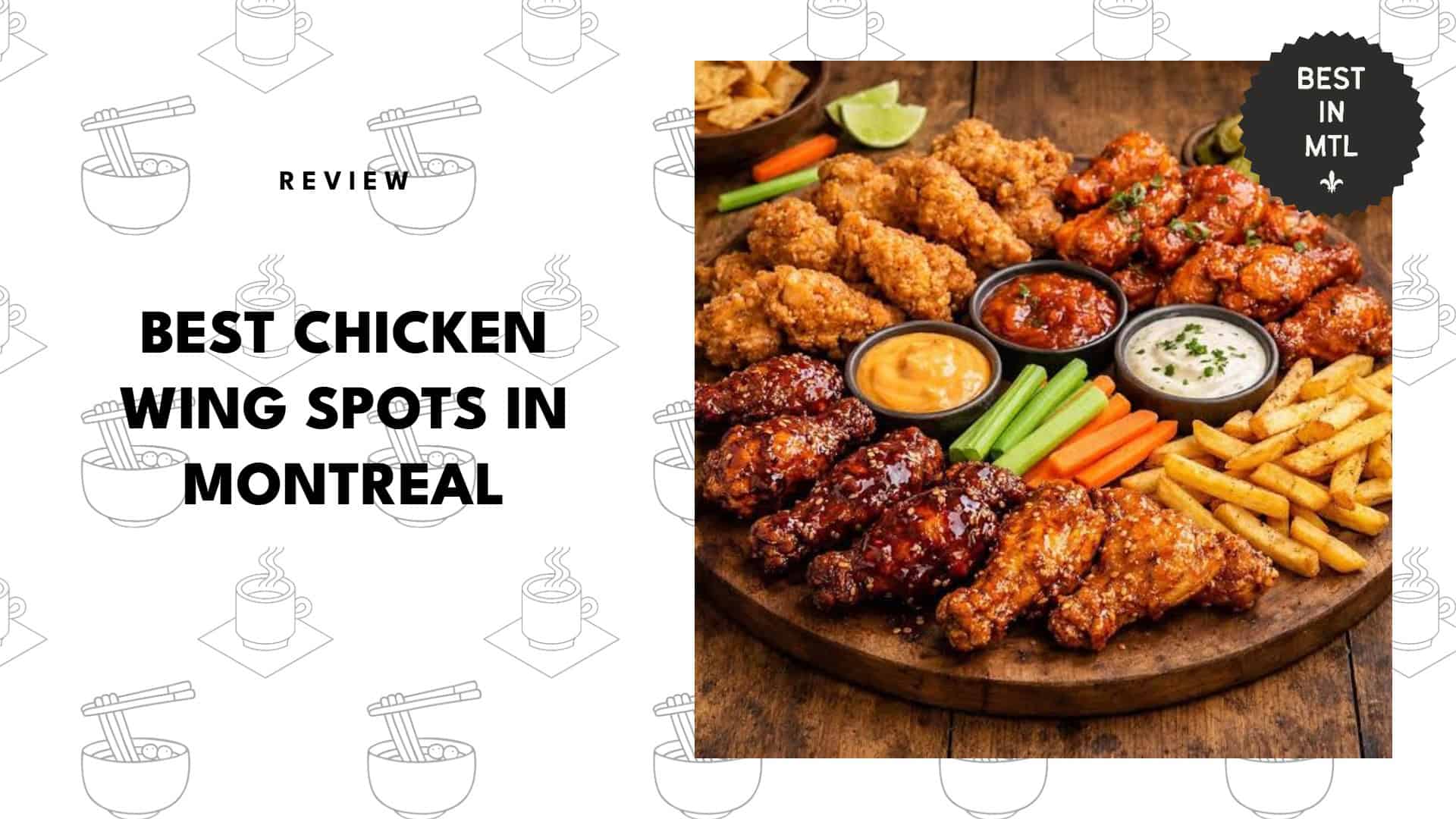 best-chicken-wing-montreal-banner