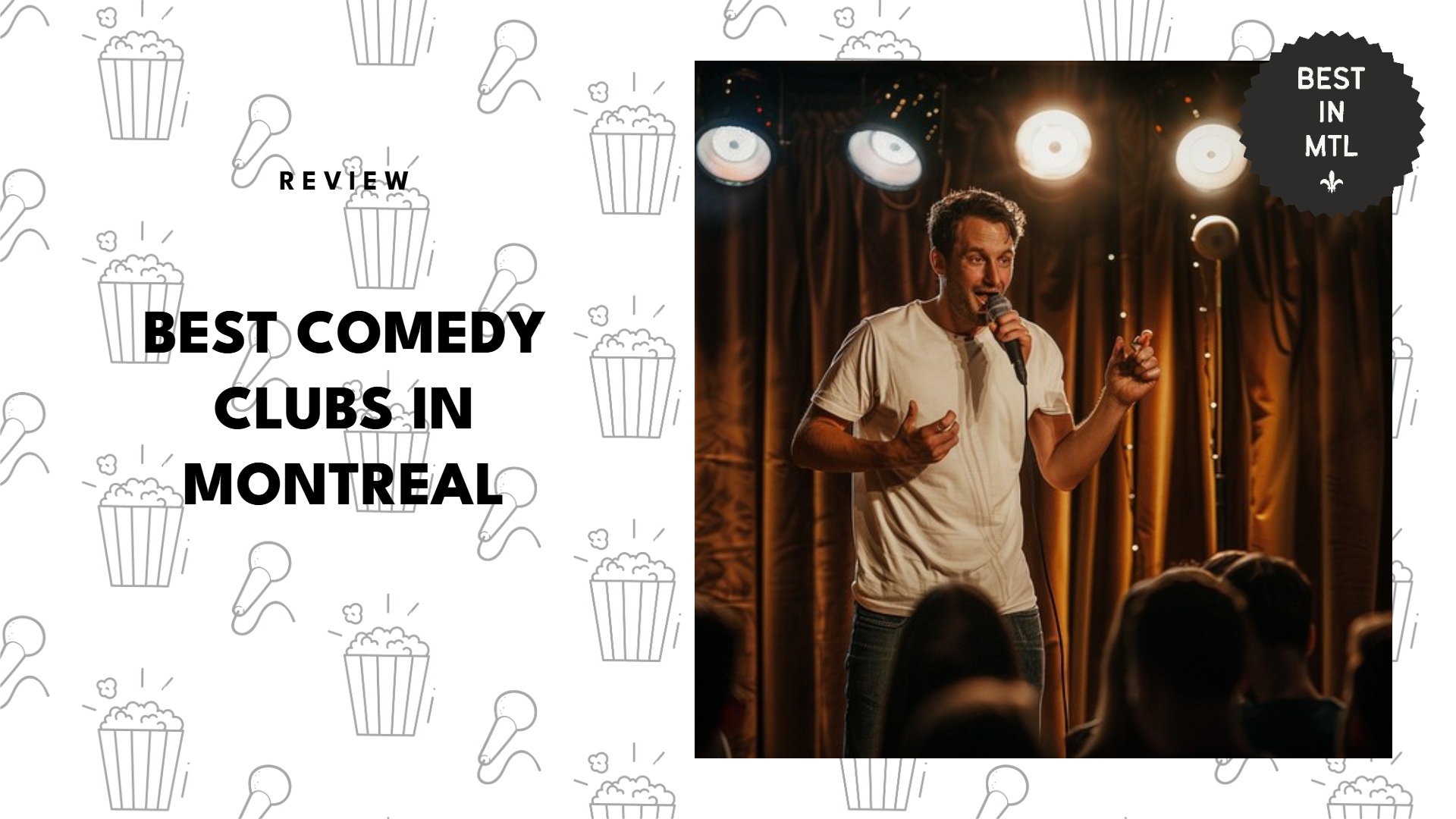 best-comedy-clubs-montreal-banner
