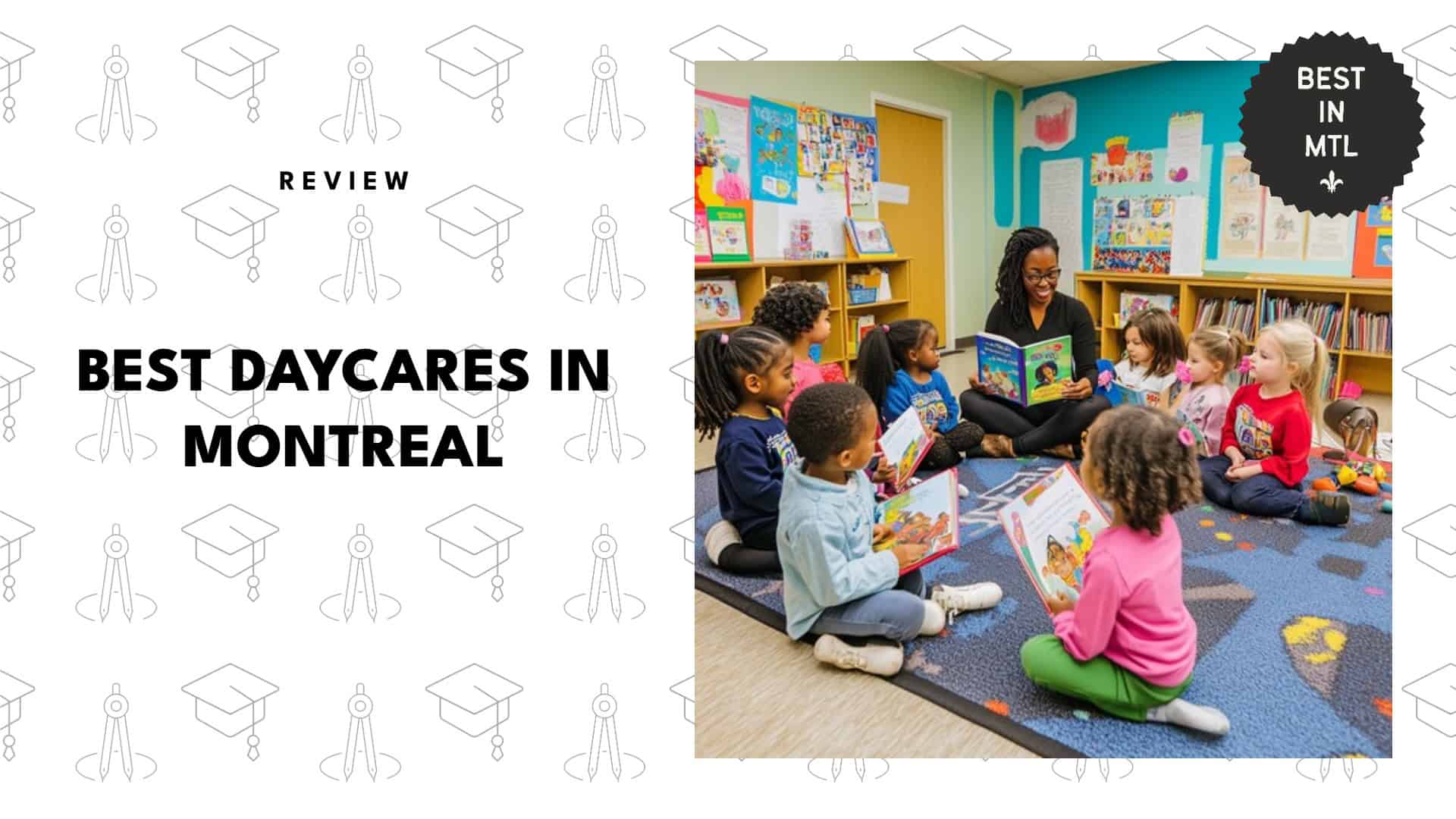 best-daycares-montreal-banner