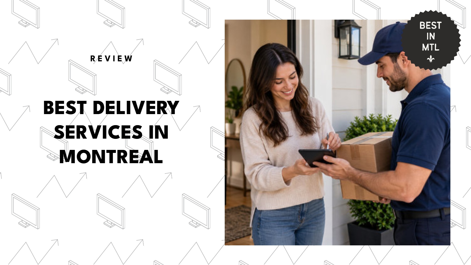 best-delivery-montreal-banner