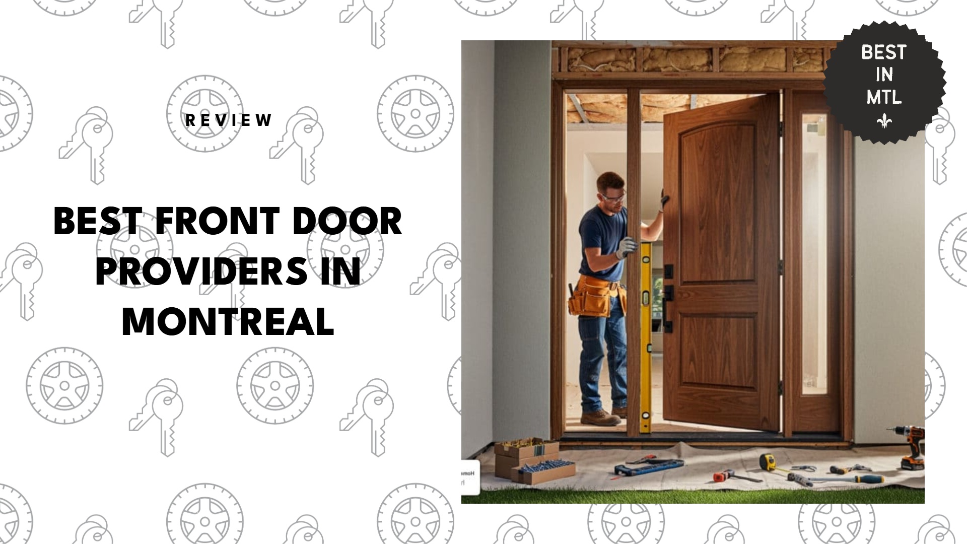 best-front-door-montreal-banner