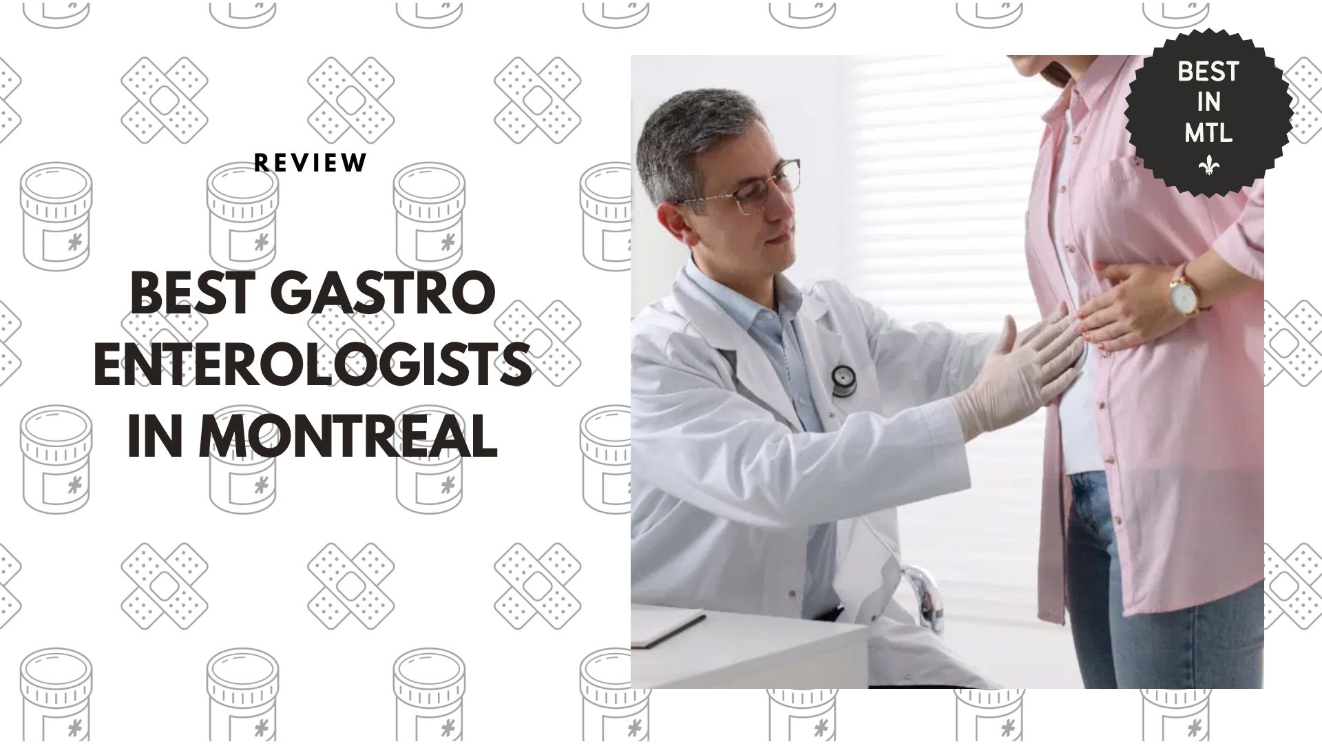 best-gastroenterologists-montreal-banner