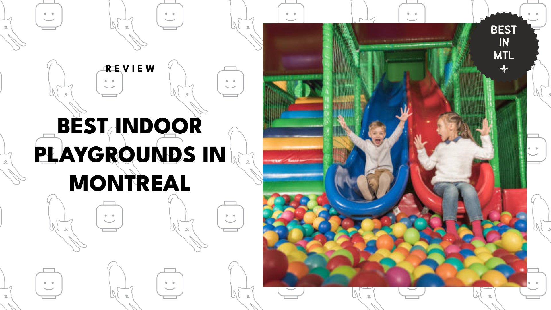 best-indoor-playgrounds-montreal-banner