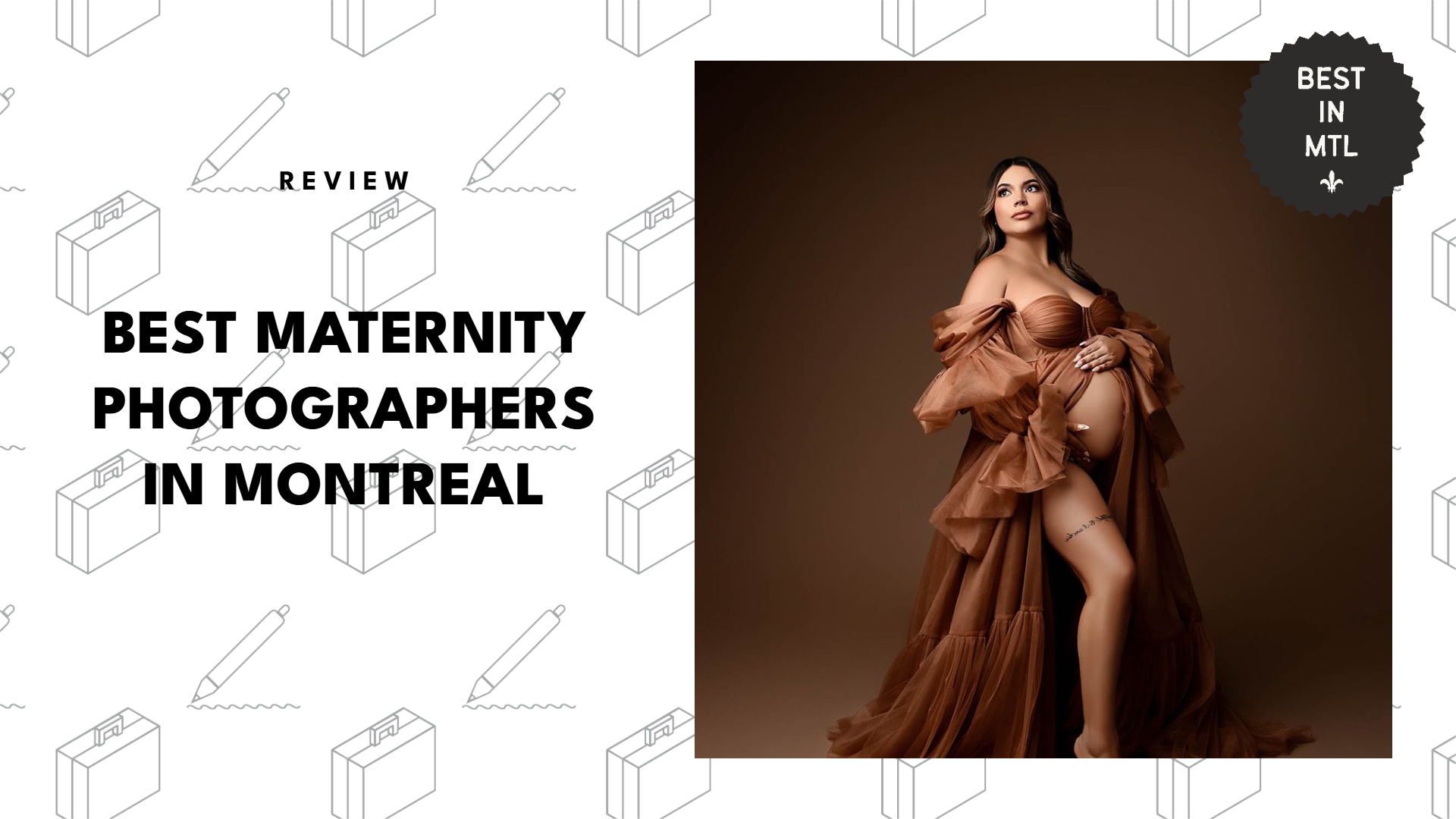 best-maternity-photography-montreal-banner