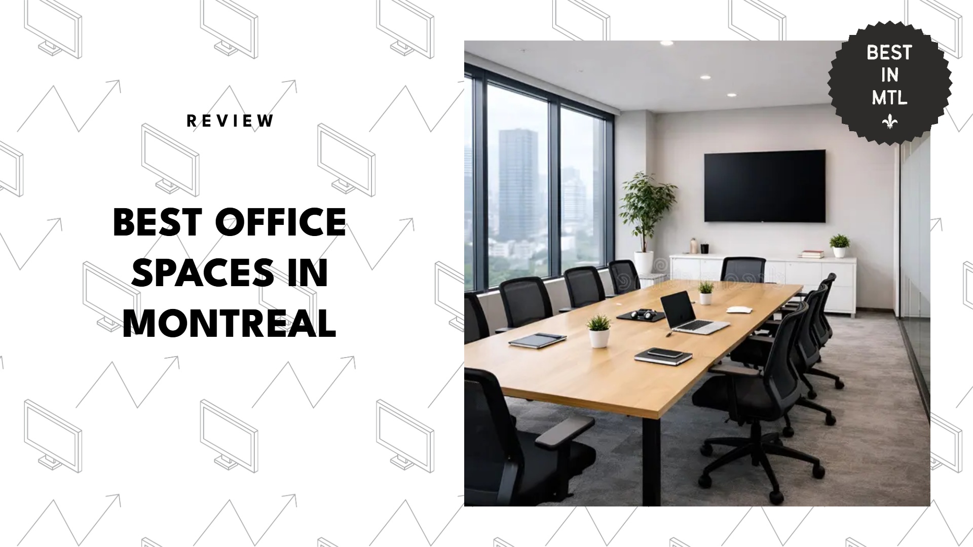 best-office-spaces-montreal-banner