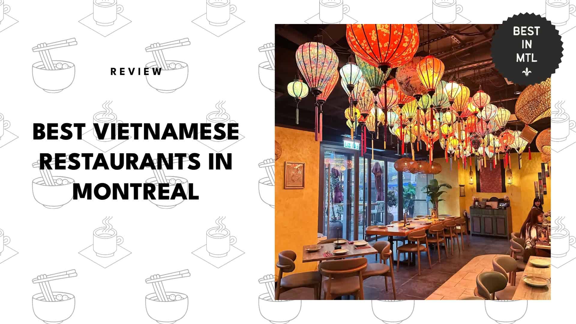 best-vietnamese-restaurants-montreal-banner