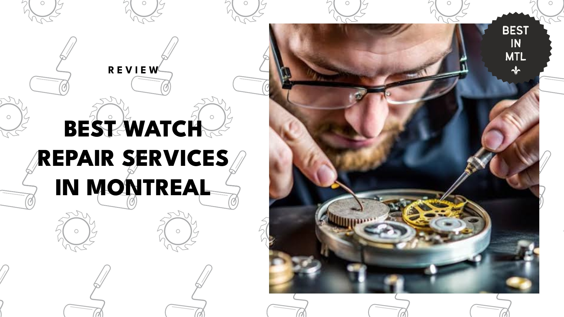 best-watch-repair-montreal-banner