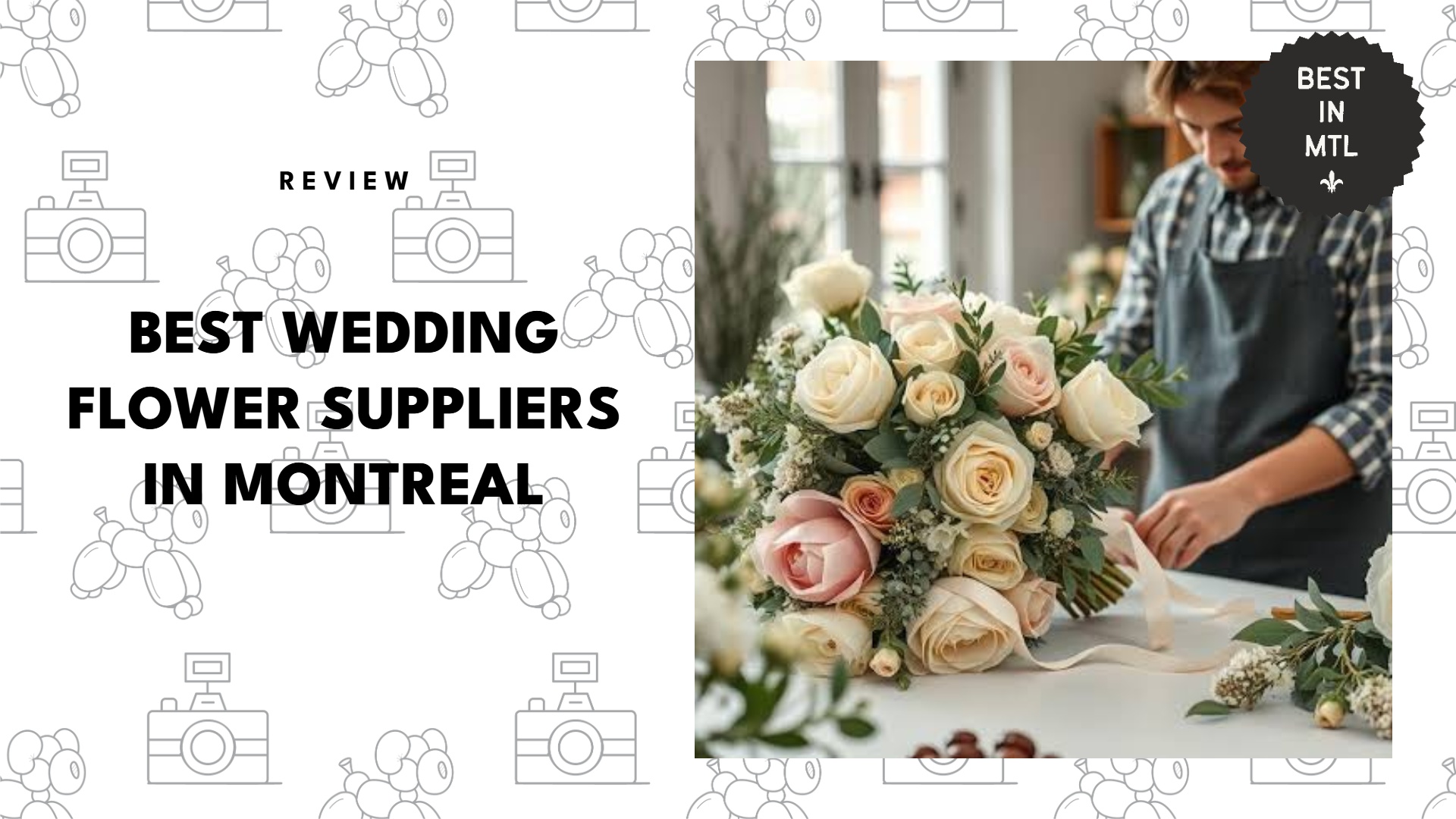 best-wedding-flower-montreal