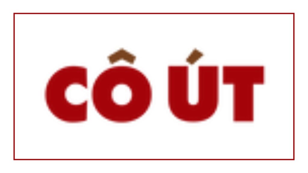 bistro-co-ut-montreal-logo