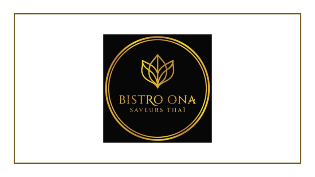 bistro-ona