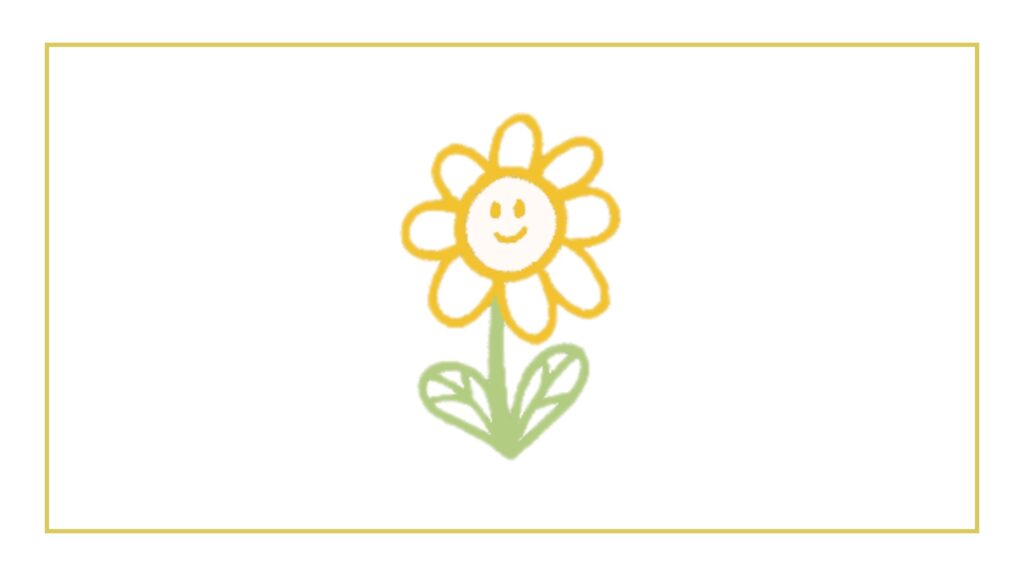 blossom-academy-garderie-blossom-logo