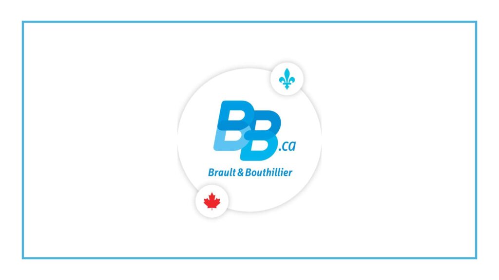 brault-bouthillier