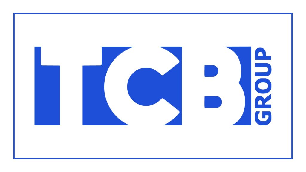 bureaux-a-louer-montreal-offices-for-rent-tcb-group-logo