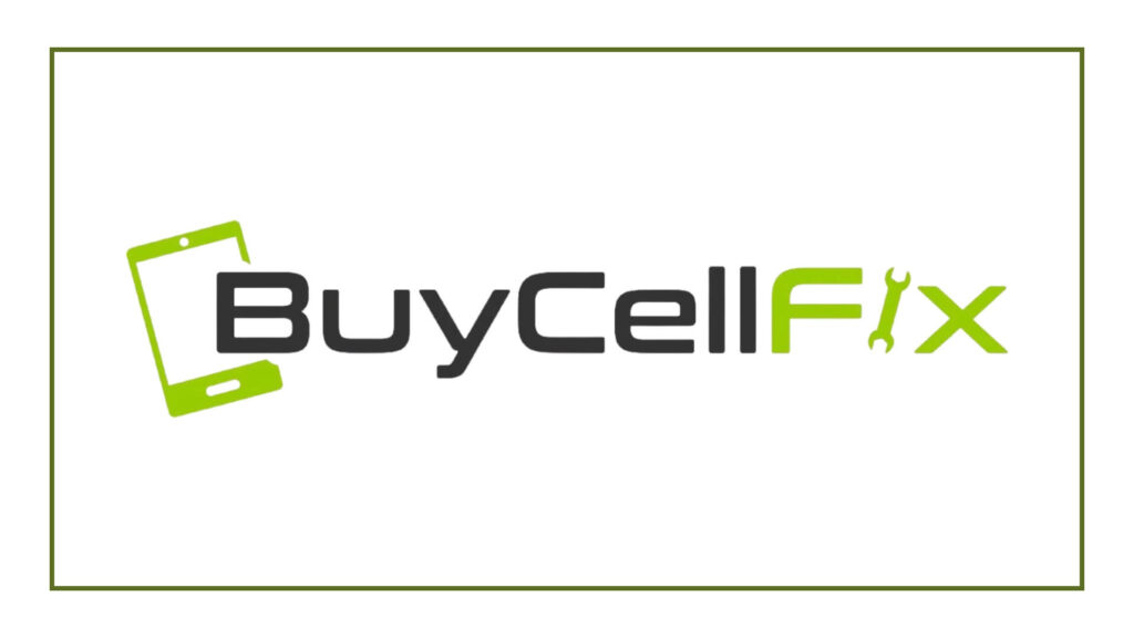 buycellfix-montreal