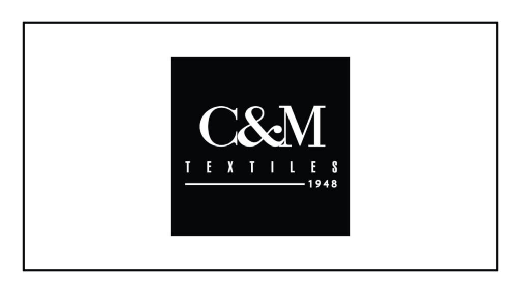 c-m-textiles