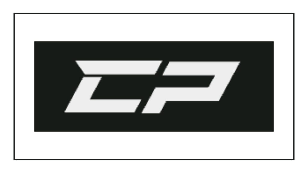 carbon-performance-ppf-tint-wrap-logo