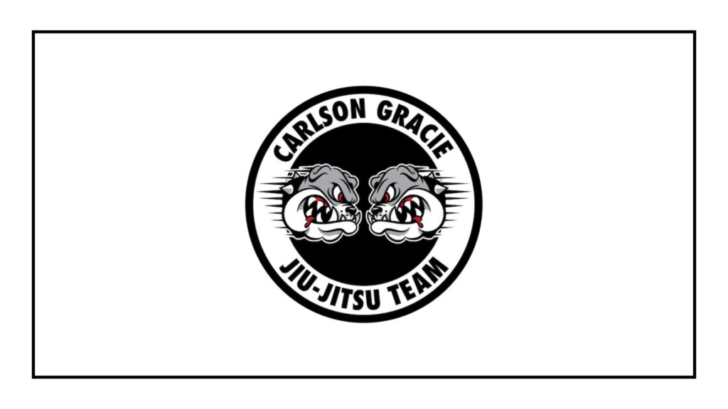 carlson-gracie-team-montreal-brazilian-jiu-jitsu