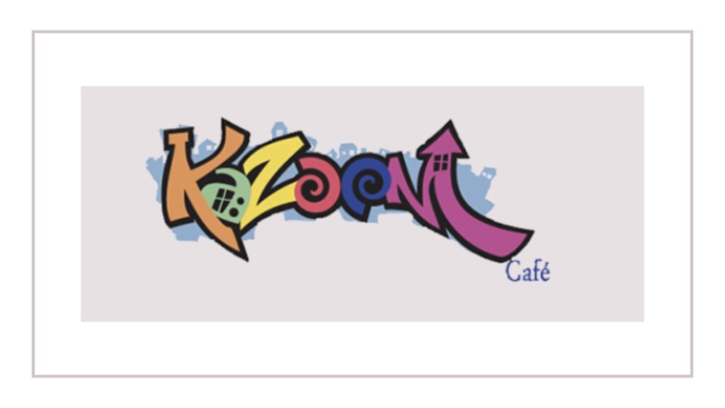 centre-d-amusement-kazoom-cafe-logo