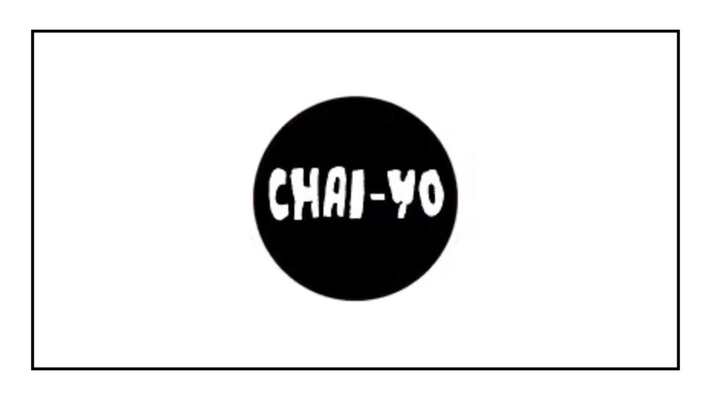 chai-yo