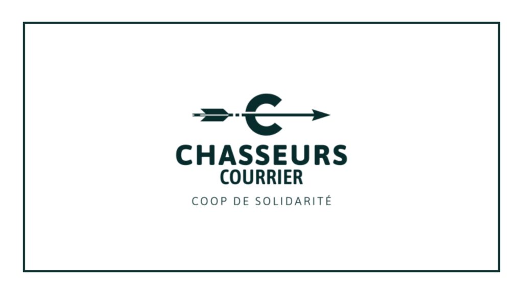 chasseurs-courrier-coop-de-solidarite-logo