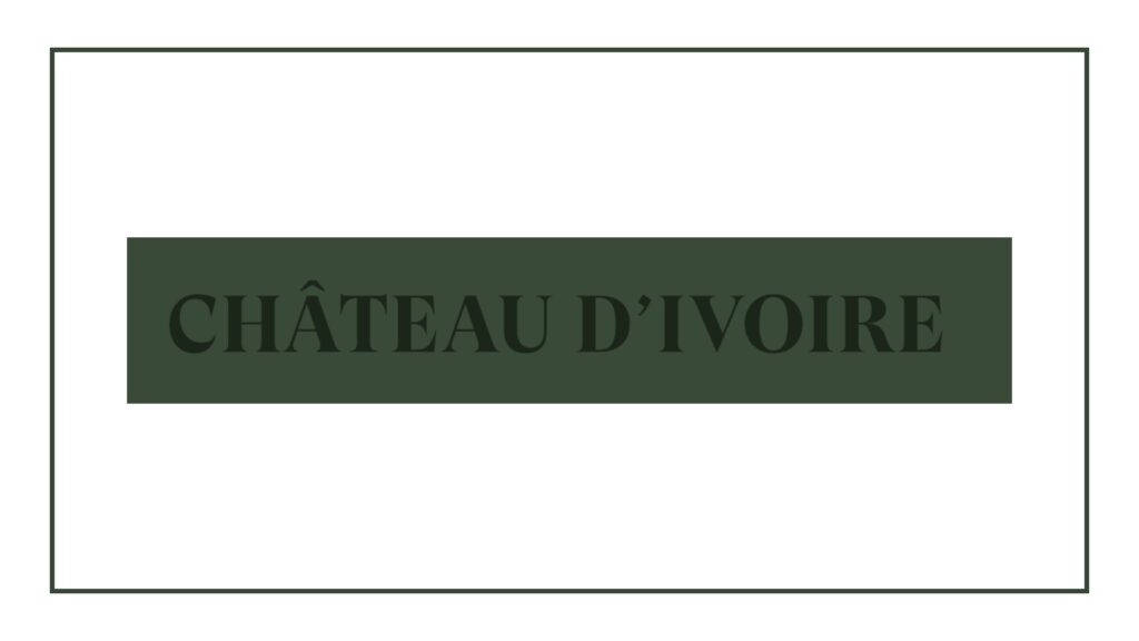 chateau-d-ivoire-logo