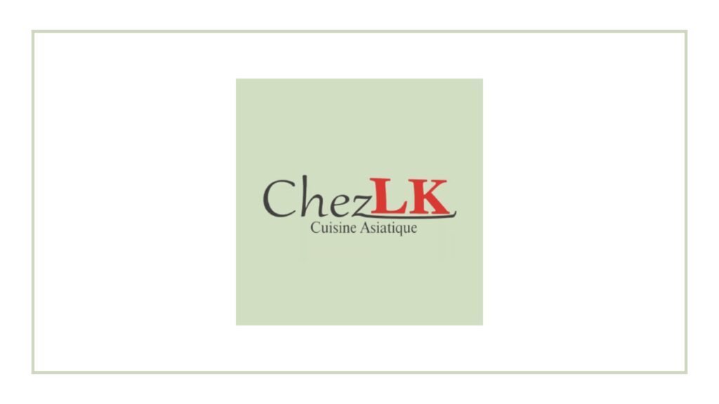 chez-lk-logo