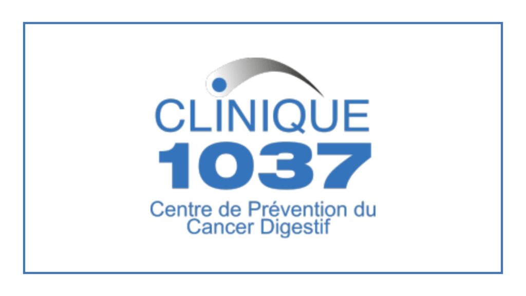 clinique-1037-logo