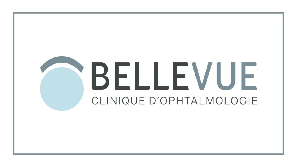 clinique-d-ophtalmologie-bellevue-logo