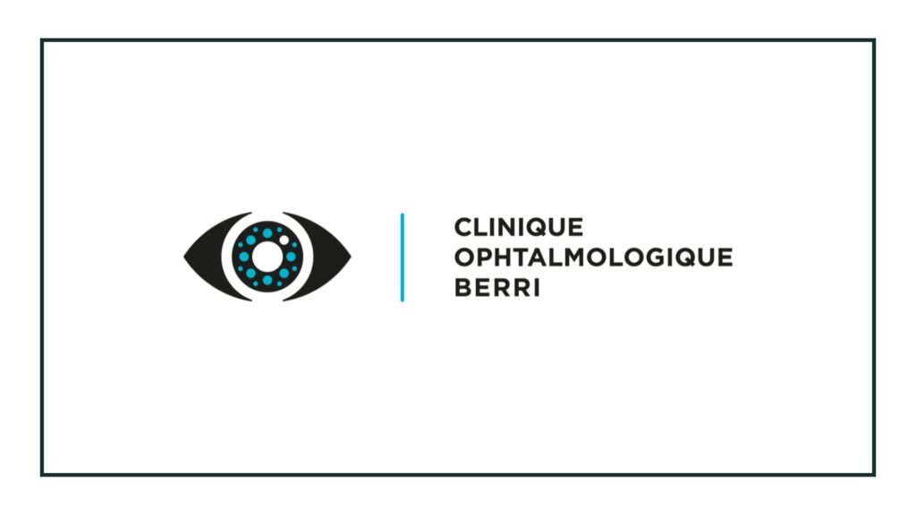 clinique-ophtalmologique-berri-logo