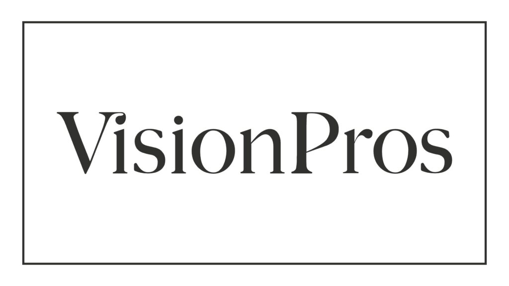 clinique-vision-pros-logo