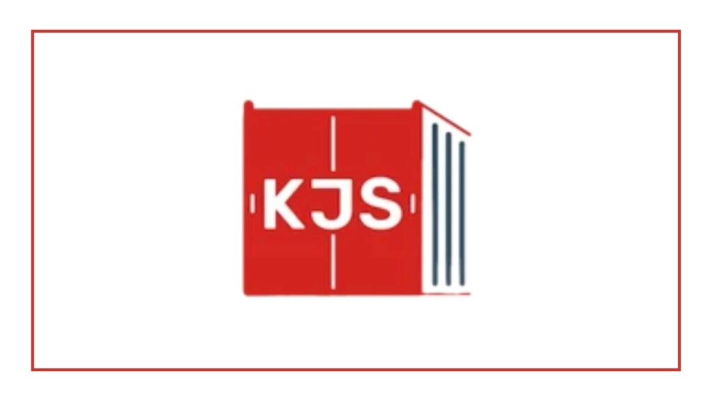 conteneurs-kjs-containers-inc