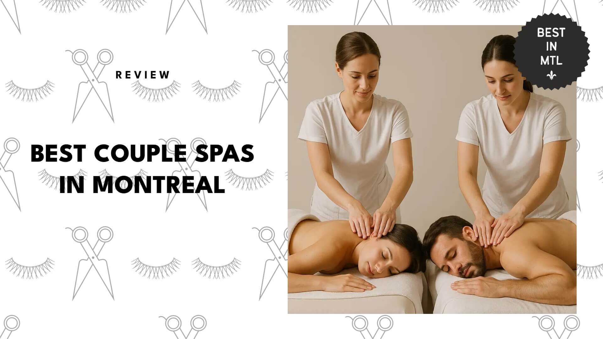 couple-spas-in-montreal
