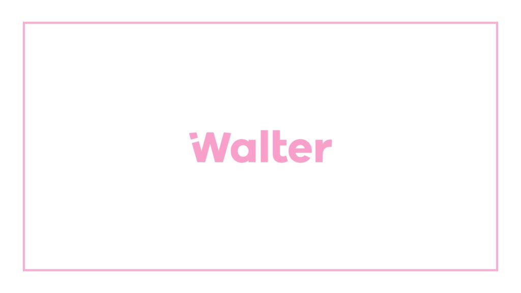 coworking-evenementiel-walter-logo