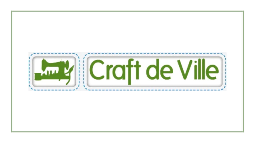 craft-de-ville