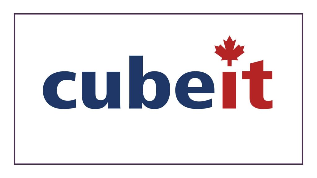 cubeit-portable-storage-montreal