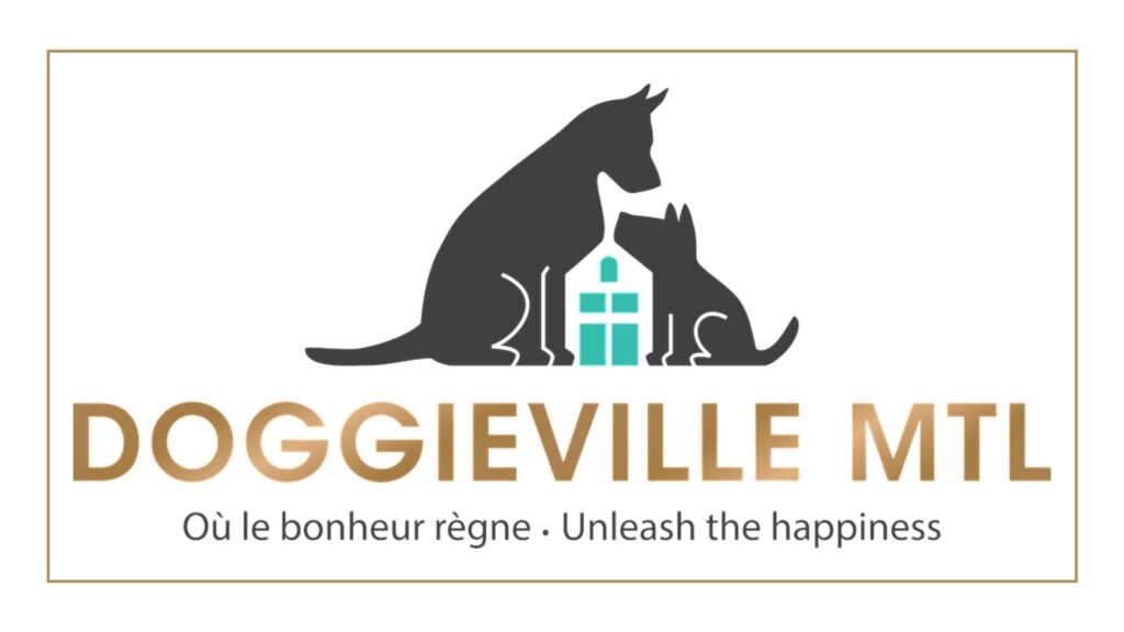 doggieville-mtl-logo