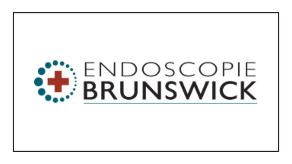 endoscopie-logo