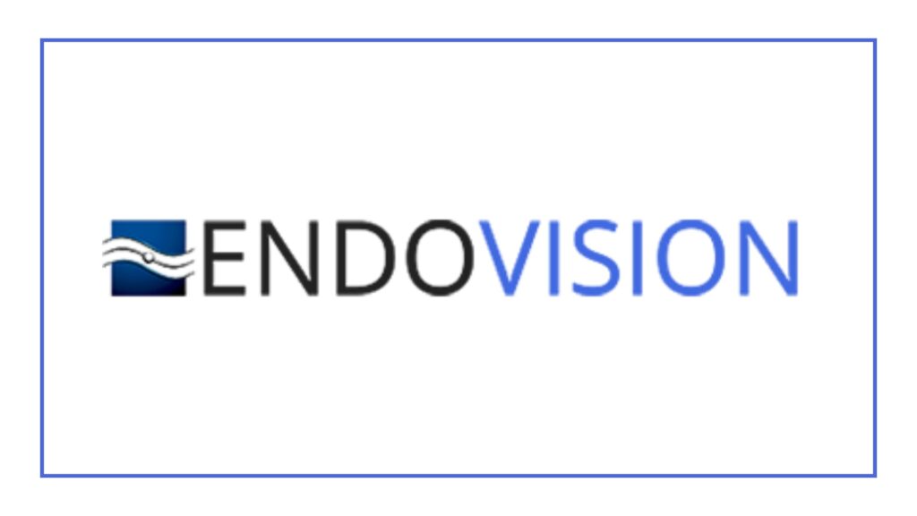 endovision-clinic-logo