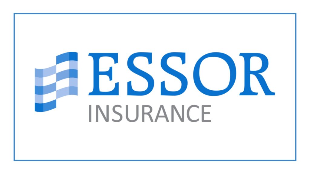 essor-assurances-logo