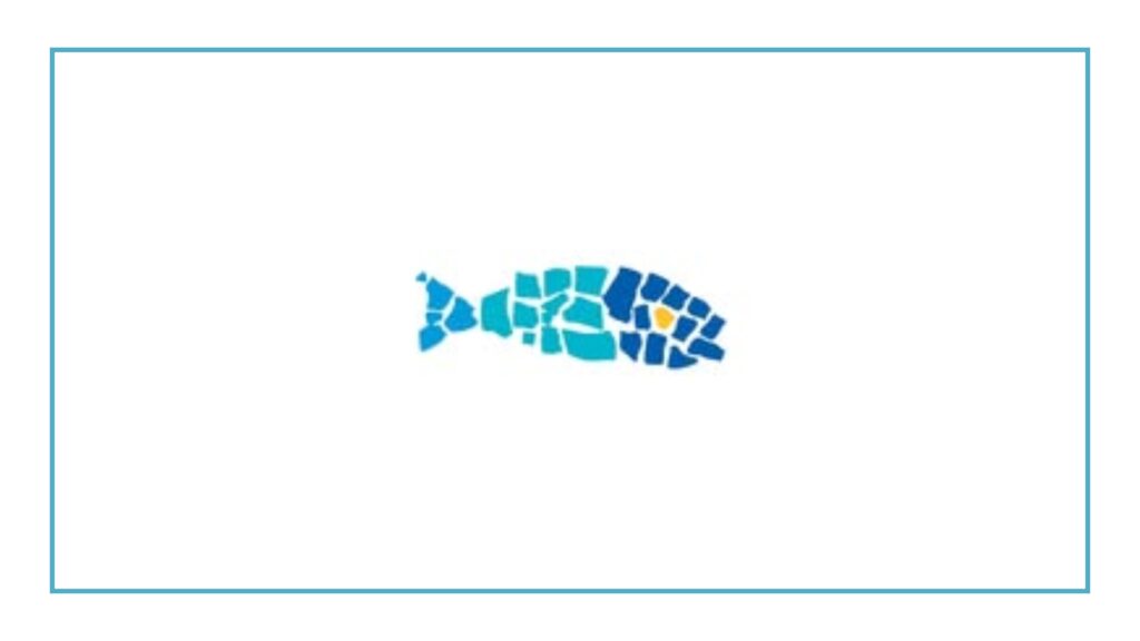 estiatorio-milos-montreal-logo