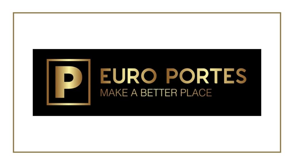 euro-portes-logo