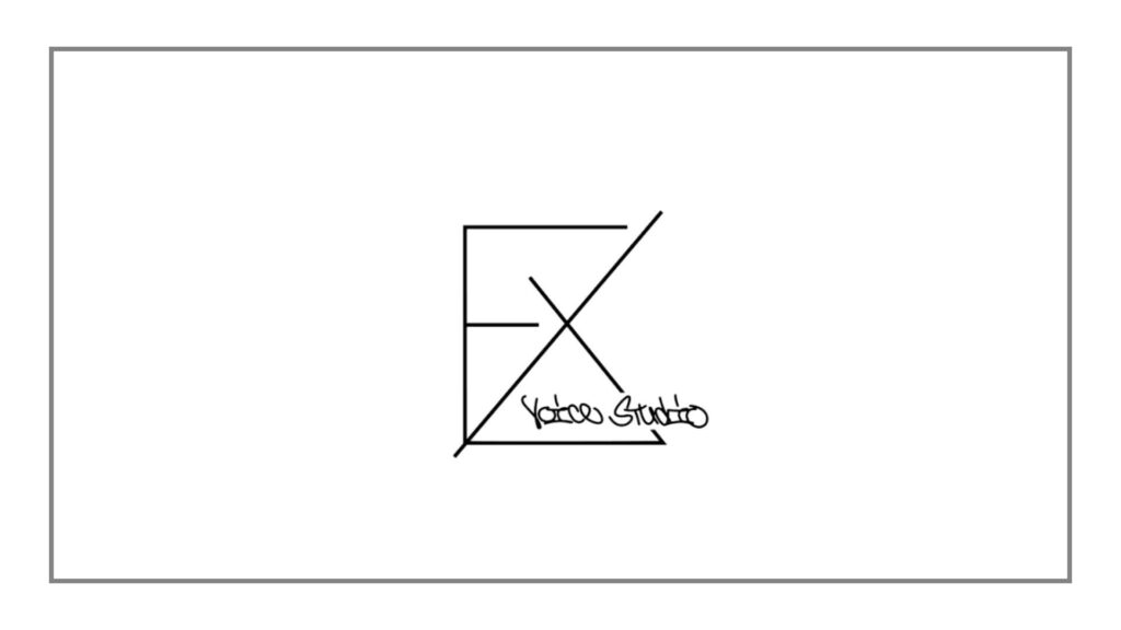 express-voice-studio-montr-al