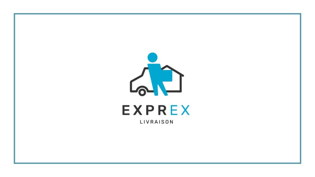 exprex-inc-logo-