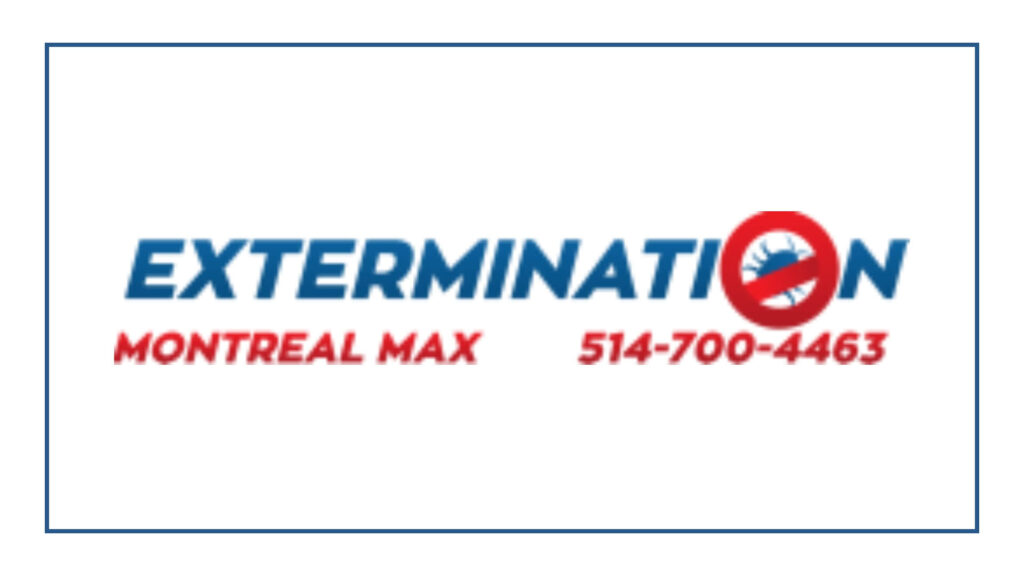 extermination-montreal-max