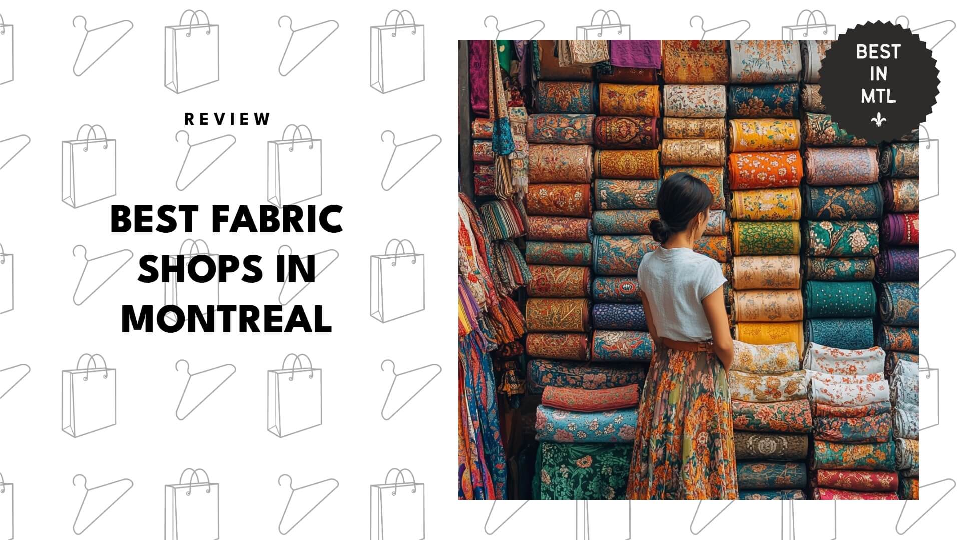 fabric-shops-in-montreal