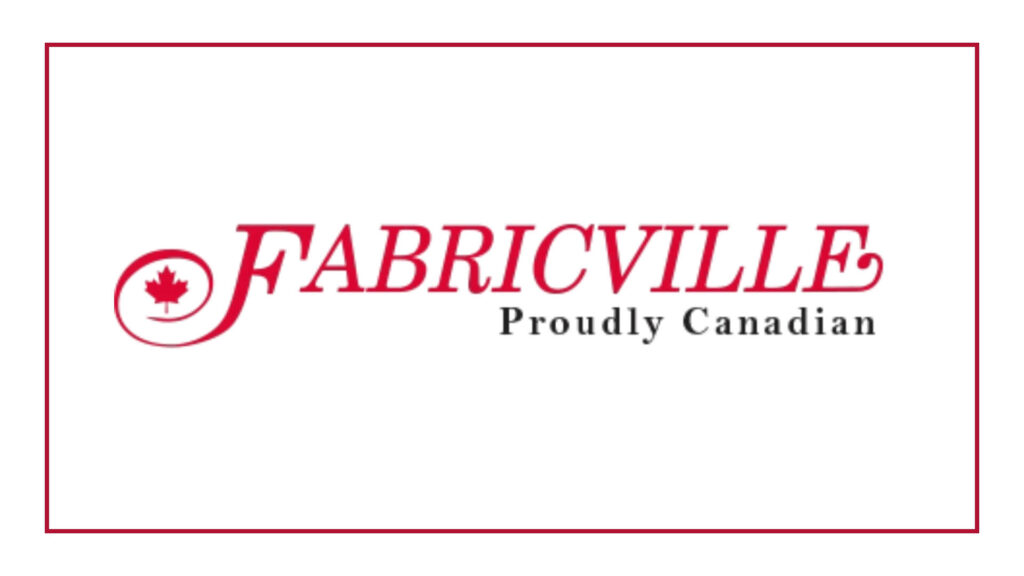 fabricville-d-carie