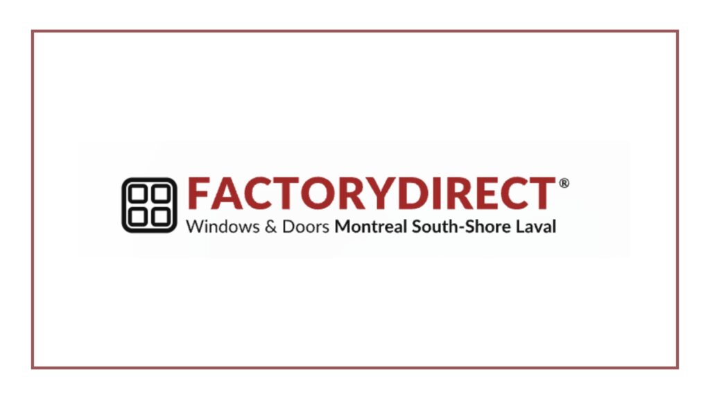 factory-direct-montreal-logo